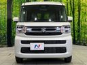 2025 Suzuki Spacia 5AA-MK94S (UW-6a9a37da2e826)[17]