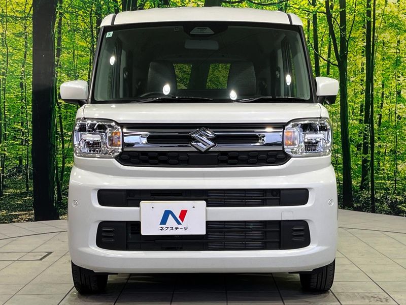 2025 Suzuki Spacia 5AA-MK94S (UW-6a9a37da2e826)[17]