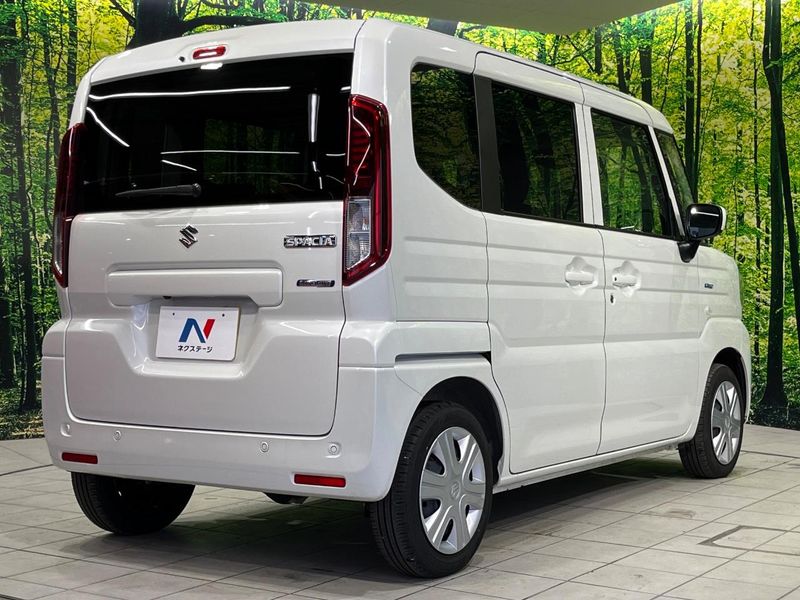 2025 Suzuki Spacia 5AA-MK94S (UW-6a9a37da2e826)[29]