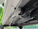2025 Suzuki Spacia 5AA-MK94S (UW-6a9a37da2e826)[24]
