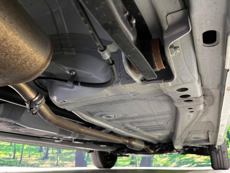 2025 Suzuki Spacia 5AA-MK94S (UW-6a9a37da2e826)[23]