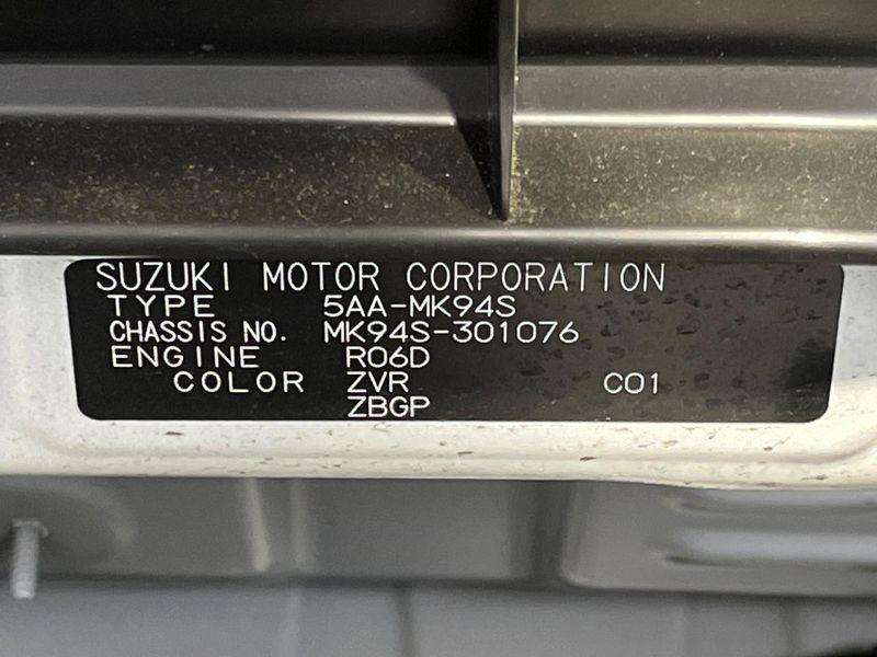 2025 Suzuki Spacia 5AA-MK94S (UW-6a9a37da2e826)[1]