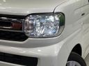 2025 Suzuki Spacia 5AA-MK94S (UW-6a9a37da2e826)[9]