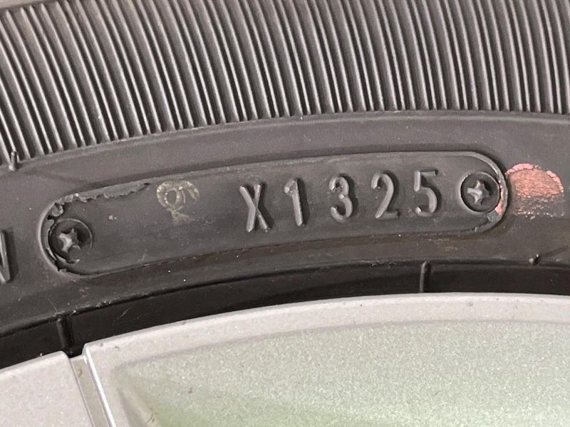 2025 Suzuki Spacia 5AA-MK94S (UW-6a9a37da2e826)[12]