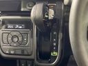 2025 Suzuki Spacia Custom 5AA-MK94S (UW-6a9a37da9e6f9)[19]