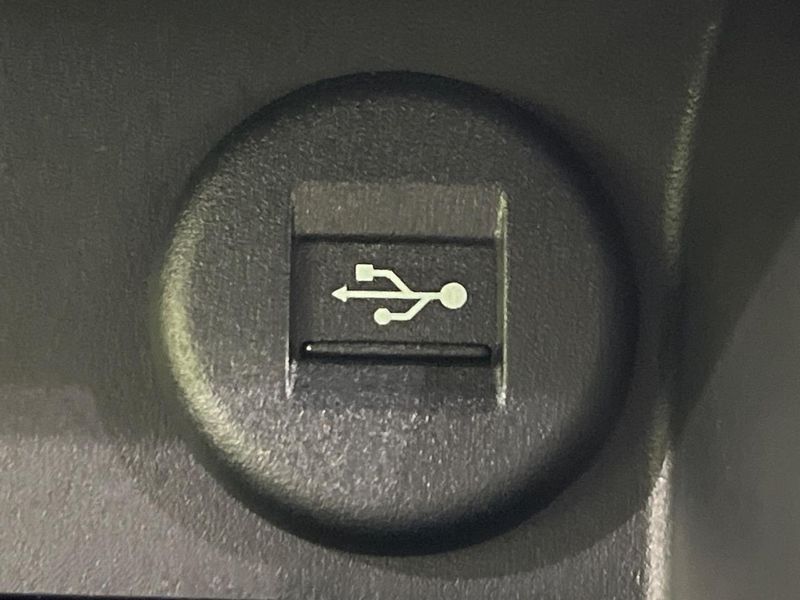 2025 Suzuki Spacia Custom 5AA-MK94S (UW-6a9a37da9e6f9)[16]