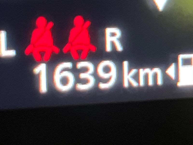 2025 Suzuki Spacia Custom 5AA-MK94S (UW-6a9a37da9e6f9)[2]