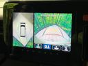 2025 Suzuki Spacia Custom 5AA-MK94S (UW-6a9a37da9e6f9)[25]