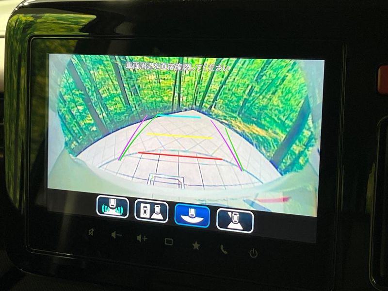 2025 Suzuki Spacia Custom 5AA-MK94S (UW-6a9a37da9e6f9)[26]