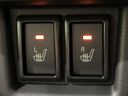 2025 Suzuki Spacia Custom 5AA-MK94S (UW-6a9a37da9e6f9)[15]