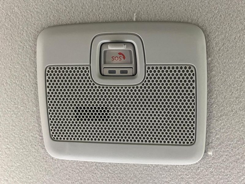 2025 Suzuki Spacia Custom 5AA-MK94S (UW-6a9a37da9e6f9)[28]