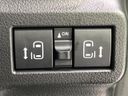 2025 Suzuki Spacia Custom 5AA-MK94S (UW-6a9a37da9e6f9)[6]