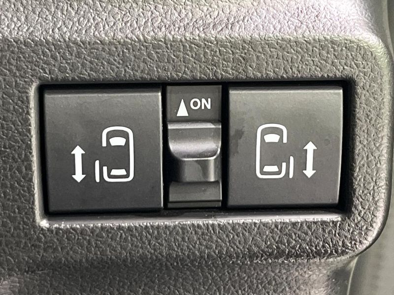 2025 Suzuki Spacia Custom 5AA-MK94S (UW-6a9a37da9e6f9)[6]