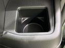 2025 Suzuki Spacia Custom 5AA-MK94S (UW-6a9a37da9e6f9)[5]