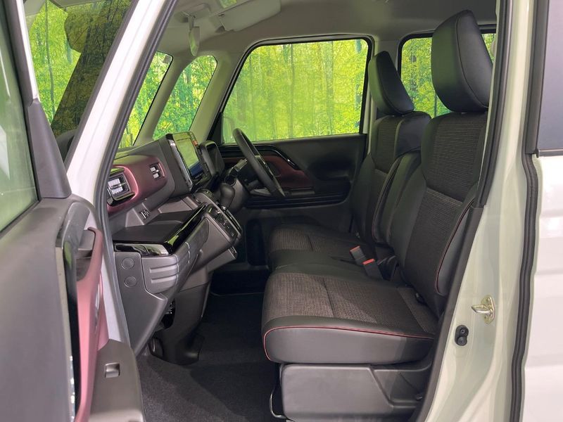 2026 Suzuki Spacia Custom 5AA-MK94S (UW-6a9a37dda7f46)[13]