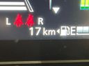 2026 Suzuki Spacia Custom 5AA-MK94S (UW-6a9a37dda7f46)[2]