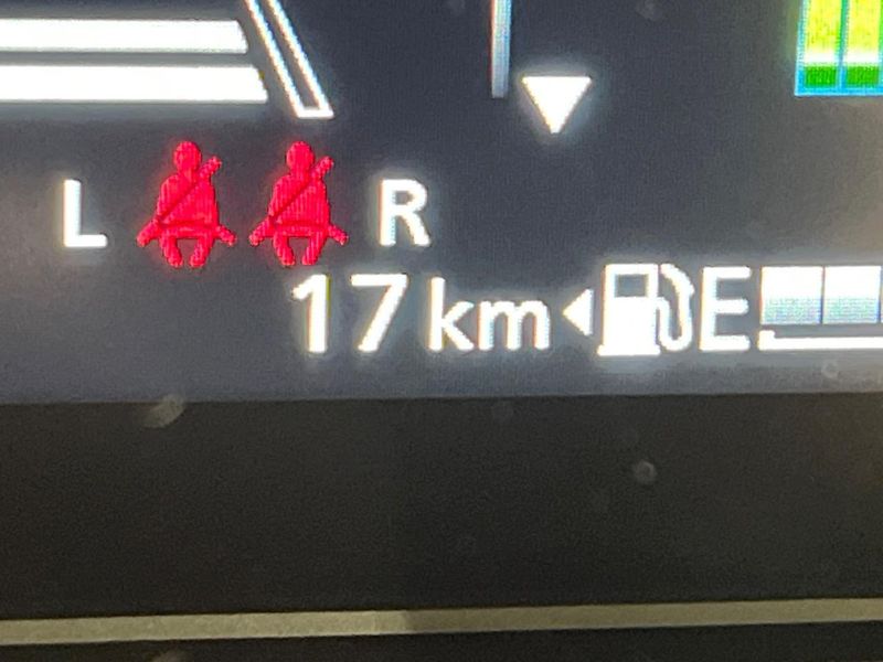 2026 Suzuki Spacia Custom 5AA-MK94S (UW-6a9a37dda7f46)[2]