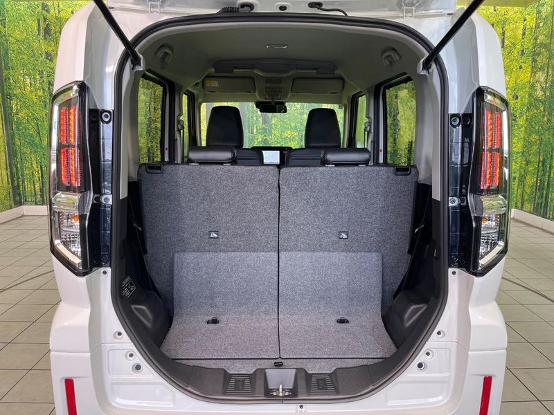 2026 Suzuki Spacia Custom 5AA-MK94S (UW-6a9a37dda7f46)[21]