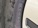 2026 Suzuki Spacia Custom 5AA-MK94S (UW-6a9a37dda7f46)[6]