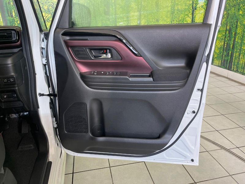 2026 Suzuki Spacia Custom 5AA-MK94S (UW-6a9a37dda7f46)[27]