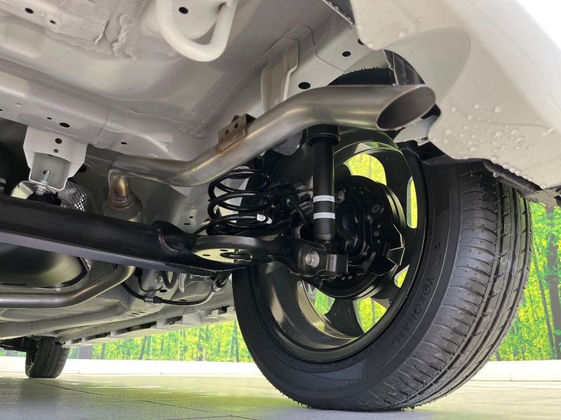 2026 Suzuki Spacia Custom 5AA-MK94S (UW-6a9a37dda7f46)[20]