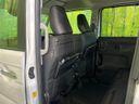 2026 Suzuki Spacia Custom 5AA-MK94S (UW-6a9a37dda7f46)[10]