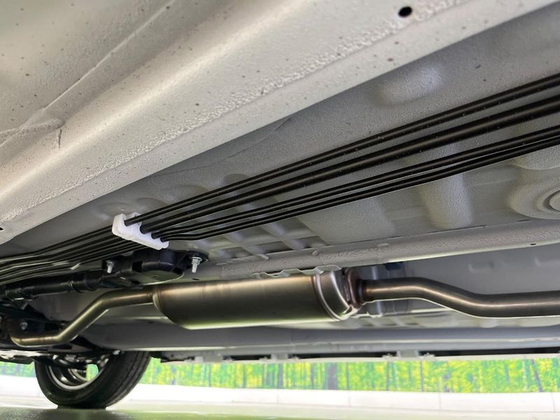 2026 Suzuki Spacia Custom 5AA-MK94S (UW-6a9a37dda7f46)[17]