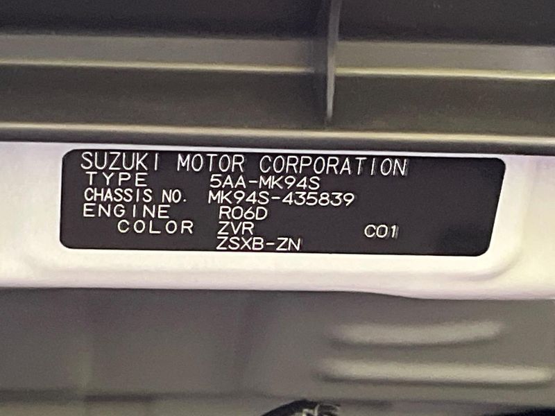 2026 Suzuki Spacia Custom 5AA-MK94S (UW-6a9a37dda7f46)[1]
