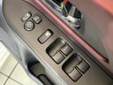 2026 Suzuki Spacia Custom 5AA-MK94S (UW-6a9a37dda7f46)[29]