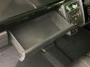 2026 Suzuki Spacia Custom 5AA-MK94S (UW-6a9a37dda7f46)[15]