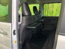 2026 Suzuki Spacia Custom 5AA-MK94S (UW-6a9a37dda7f46)[11]