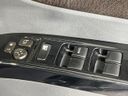 2010 Nissan Roox DBA-ML21S (UW-6a9a37dde01d2)[5]
