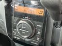 2010 Nissan Roox DBA-ML21S (UW-6a9a37dde01d2)[15]