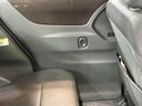 2010 Nissan Roox DBA-ML21S (UW-6a9a37dde01d2)[20]
