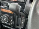 2010 Nissan Roox DBA-ML21S (UW-6a9a37dde01d2)[16]