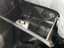 2010 Nissan Roox DBA-ML21S (UW-6a9a37dde01d2)[17]