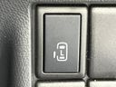 2010 Nissan Roox DBA-ML21S (UW-6a9a37dde01d2)[6]