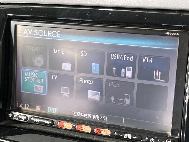 2010 Nissan Roox DBA-ML21S (UW-6a9a37dde01d2)[12]