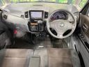 2010 Nissan Roox DBA-ML21S (UW-6a9a37dde01d2)[22]