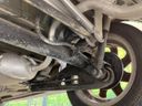 2010 Nissan Roox DBA-ML21S (UW-6a9a37dde01d2)[29]