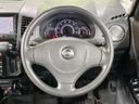 2010 Nissan Roox DBA-ML21S (UW-6a9a37dde01d2)[21]