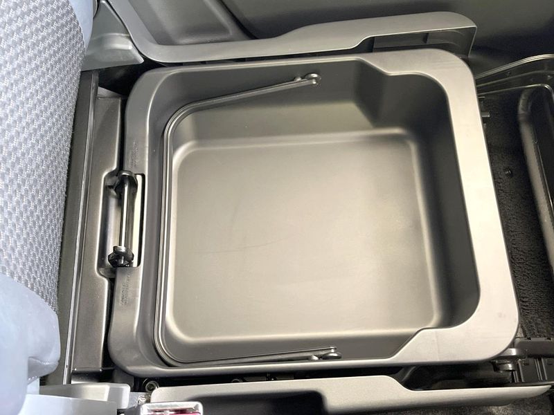 2016 Suzuki Hustler DAA-MR41S (UW-6a9a37e9186f6)[23]