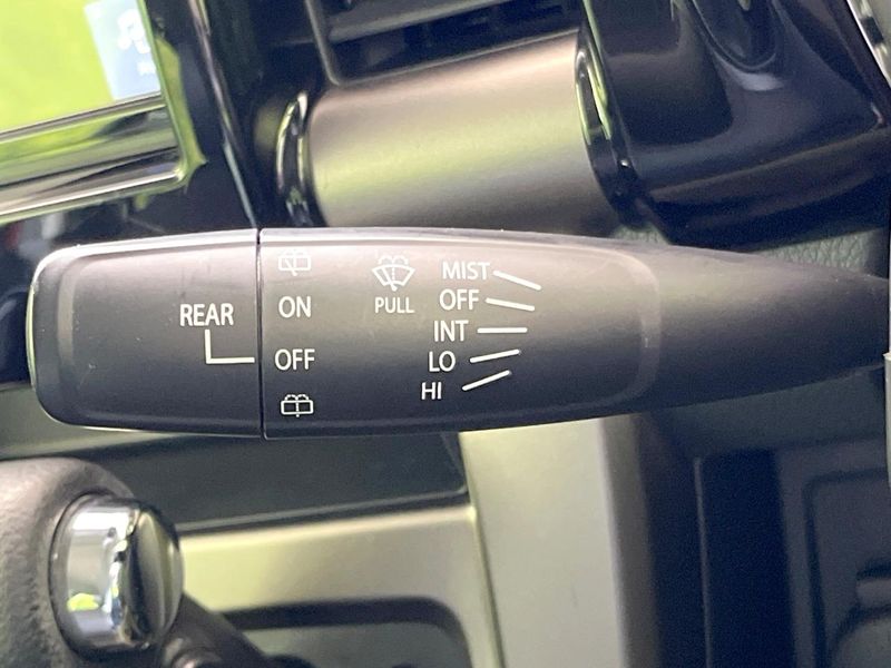 2016 Suzuki Hustler DAA-MR41S (UW-6a9a37e9186f6)[28]