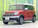 2016 Suzuki Hustler DAA-MR41S (UW-6a9a37e9186f6)[5]