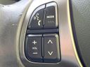 2016 Suzuki Hustler DAA-MR41S (UW-6a9a37e9186f6)[19]