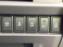 2016 Suzuki Hustler DAA-MR41S (UW-6a9a37e9186f6)[16]