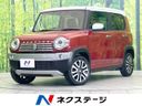 2016 Suzuki Hustler DAA-MR41S (UW-6a9a37e9186f6)[3]