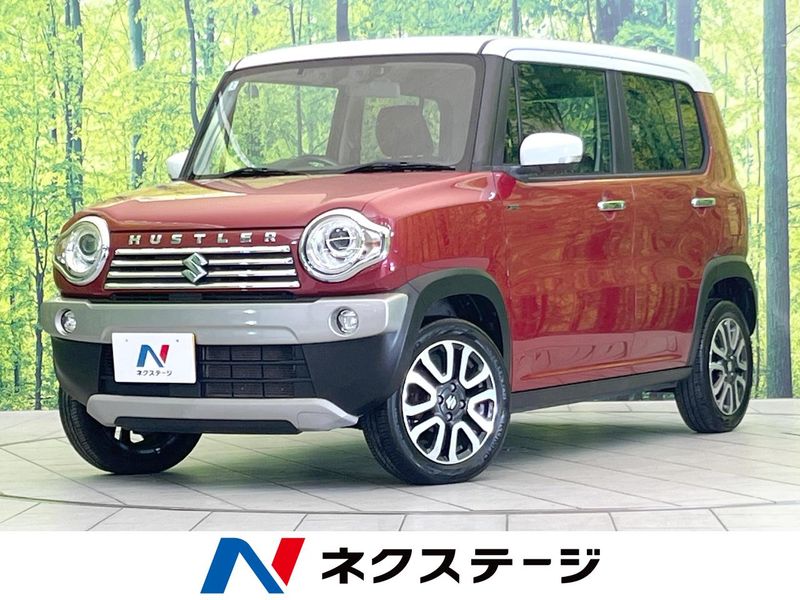 2016 Suzuki Hustler DAA-MR41S (UW-6a9a37e9186f6)[3]