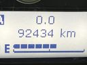 2016 Suzuki Hustler DAA-MR41S (UW-6a9a37e9186f6)[2]
