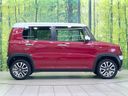 2016 Suzuki Hustler DAA-MR41S (UW-6a9a37e9186f6)[8]